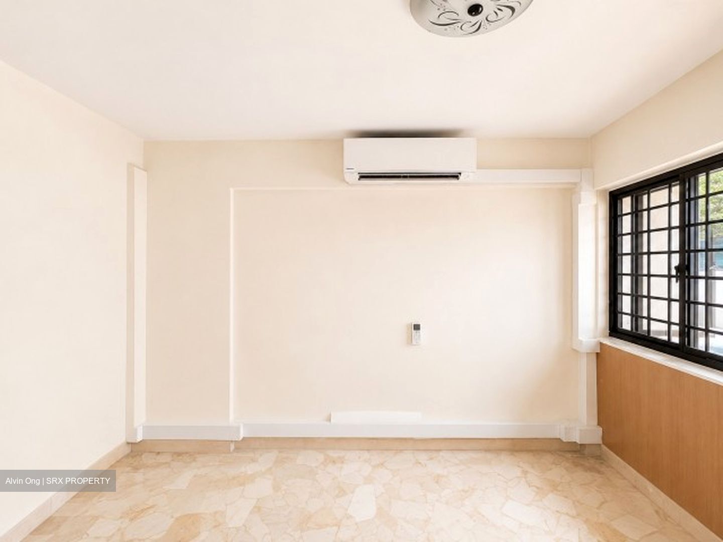 Blk 701 Chong Pang Green (Yishun), HDB 3 Rooms #587663101